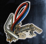 BA-150