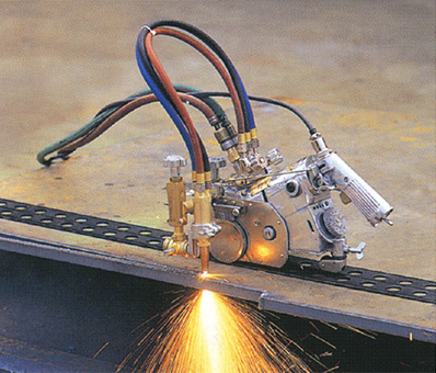 BA-150