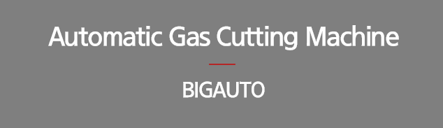 bigauto silide text